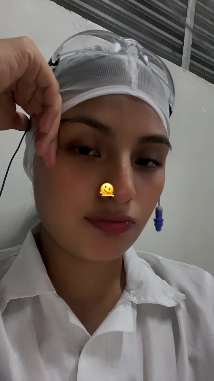 @Ali❤️&zwj;🔥