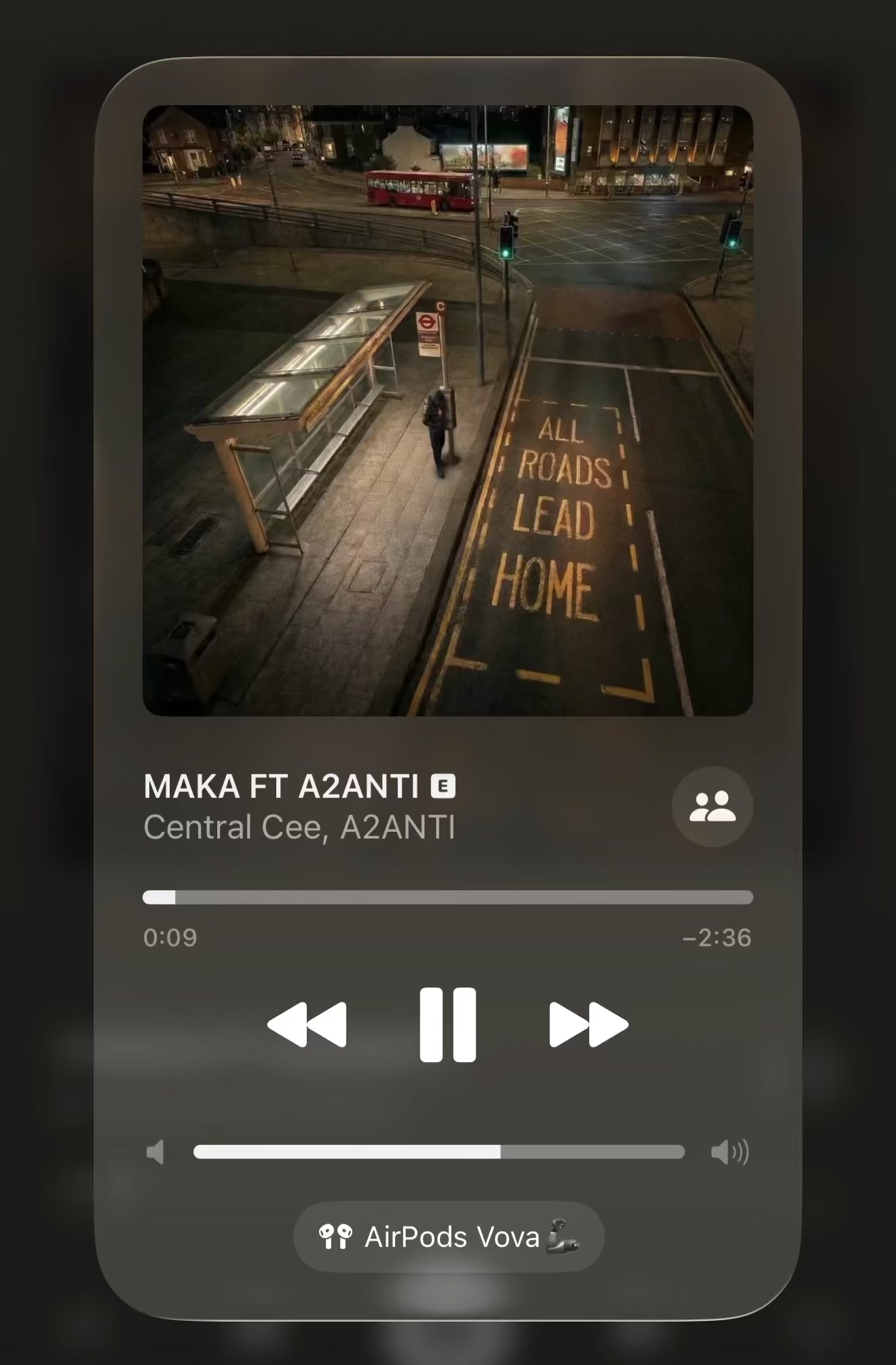 @Songs🎶🎧
