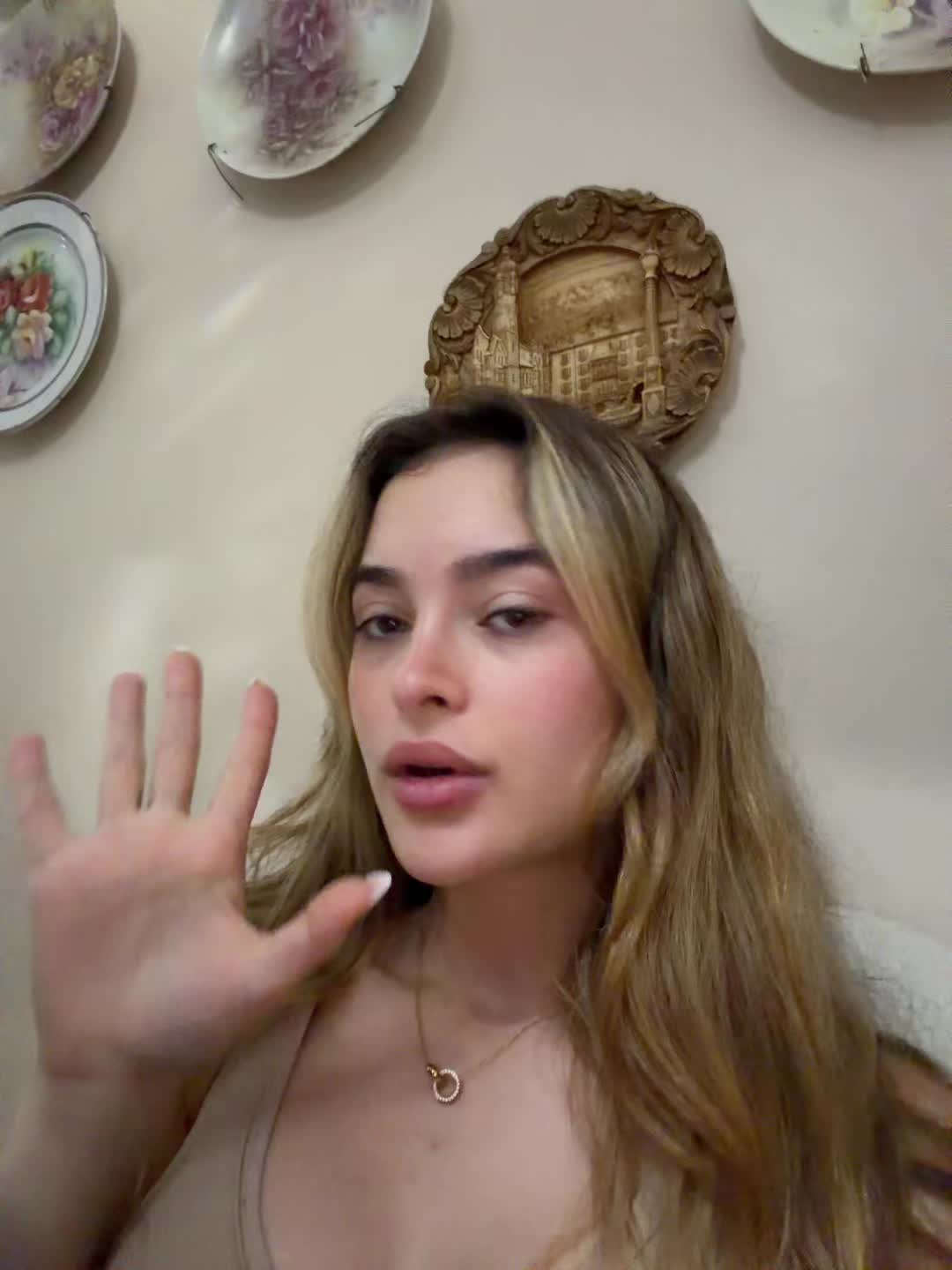 @emilyhopner