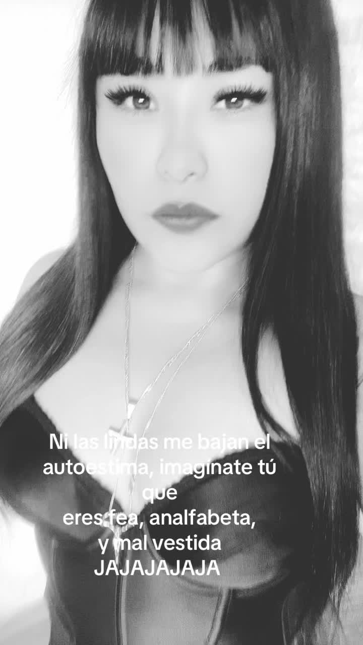 @Gasparillo 🕷🇲🇽🍒