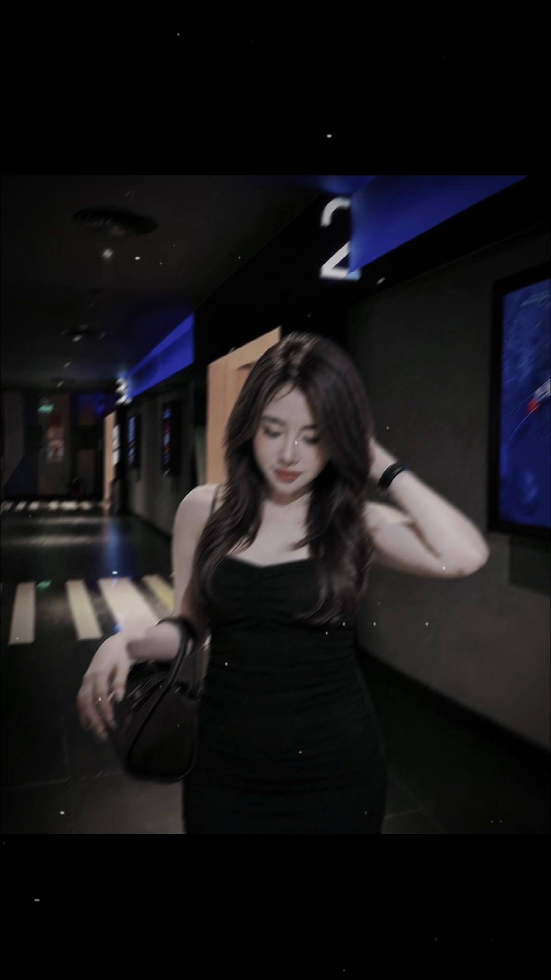 @💋Nguyễn Thị Hồng Nhung❤️