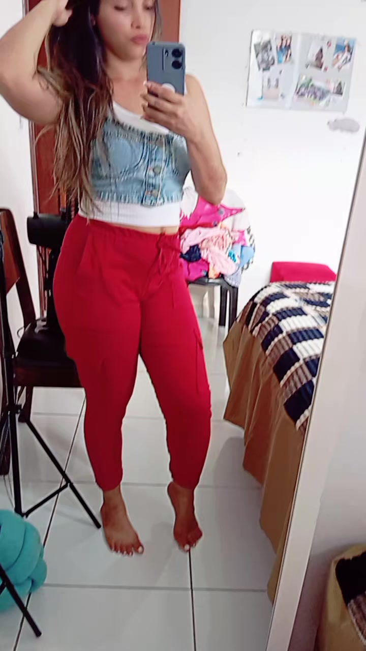 @JessykaMorgana