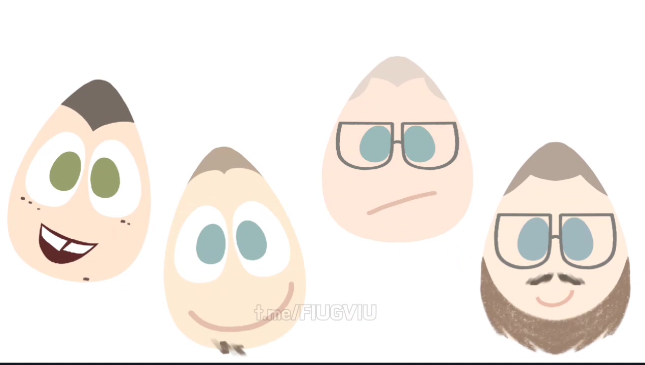 @Фиугви