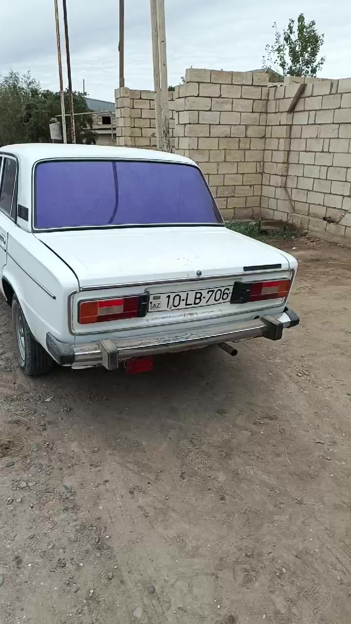 @HÜSEYNALI🇦🇿