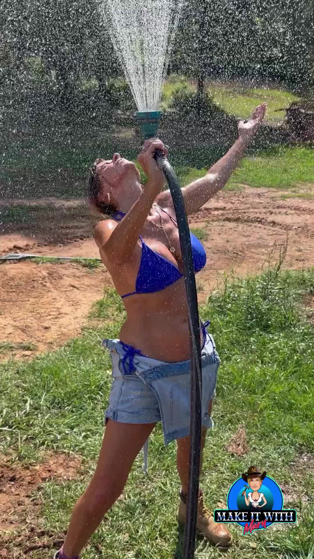 @themaryburke