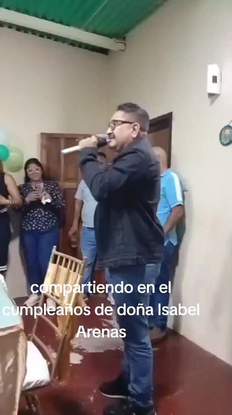 @Angel Navas