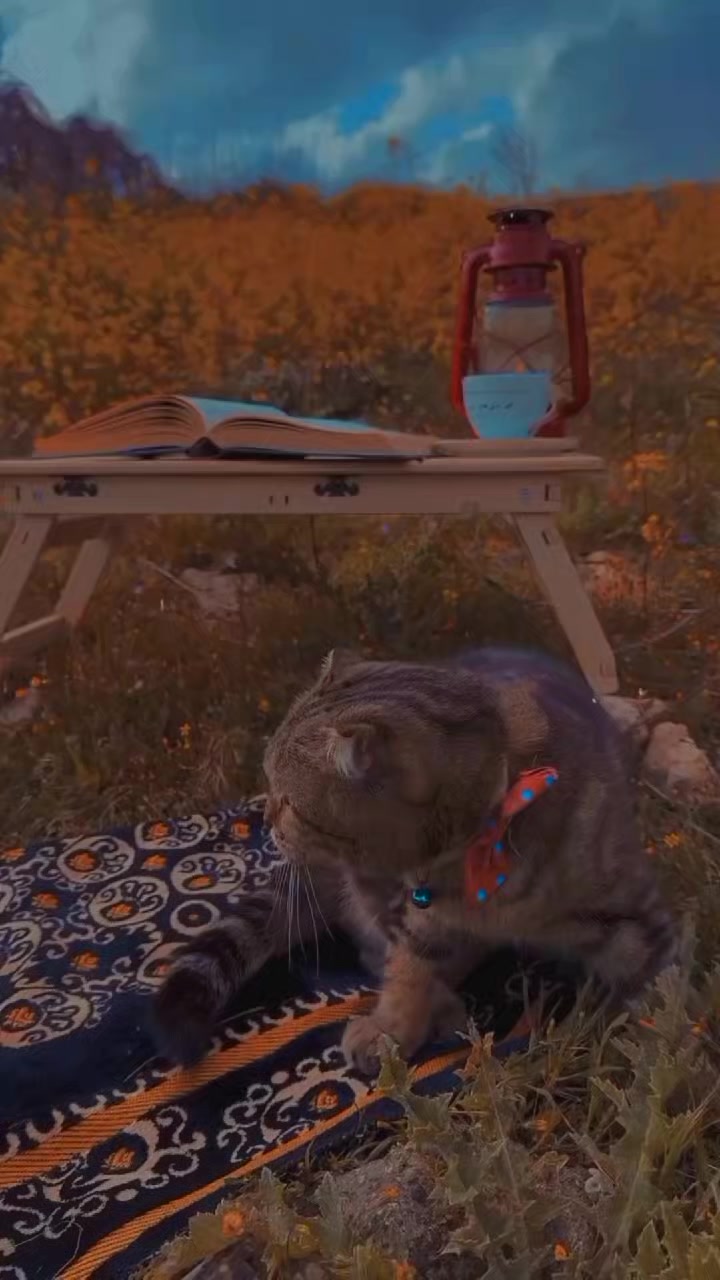 @ʜᴀɪᴅᴇʀɪ__wri8s