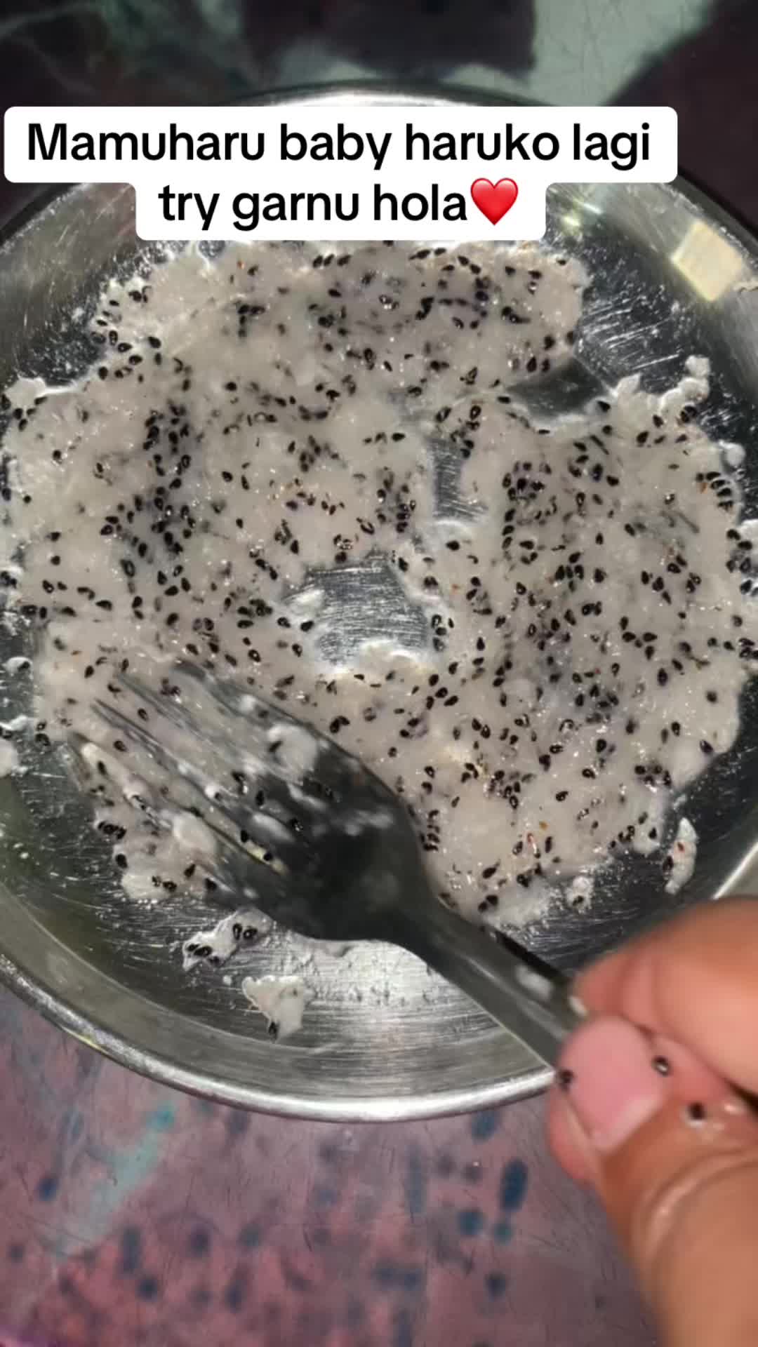 @Susmitapokhrel