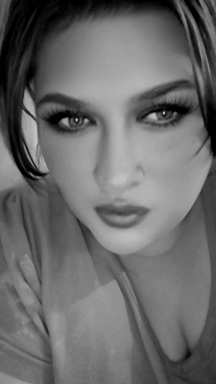 @ღ♥ღMalinkaღ♥ღ