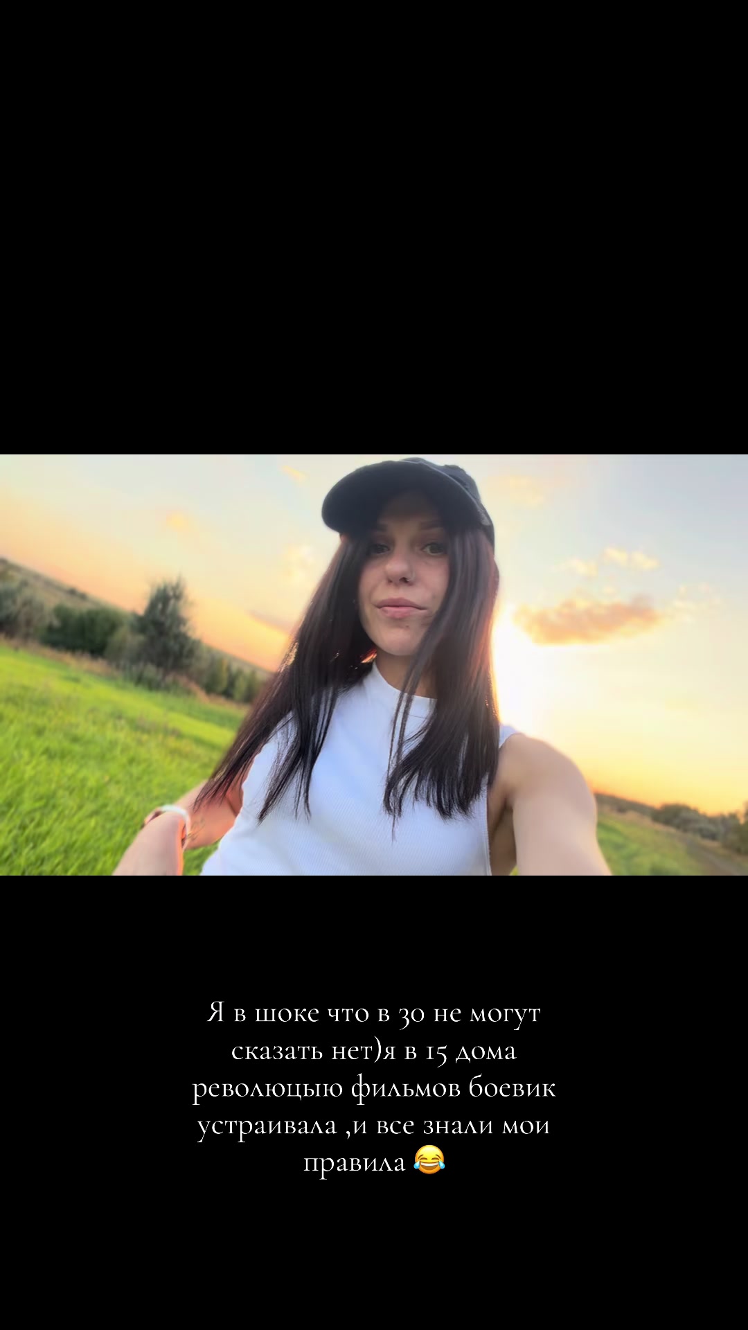 @DiANA🖤