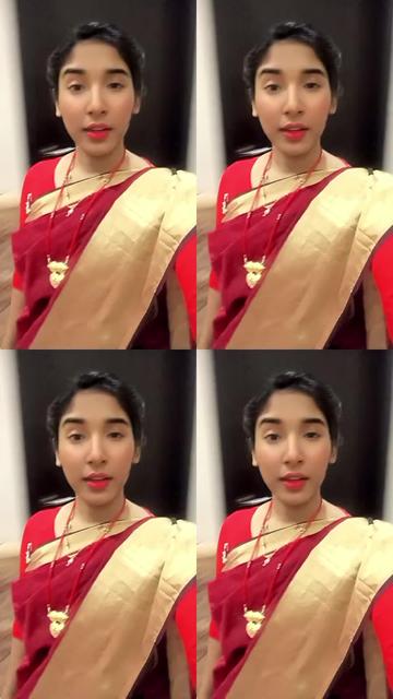 @ফাতেমা ইসলাম নরসিংদী মেয়ে