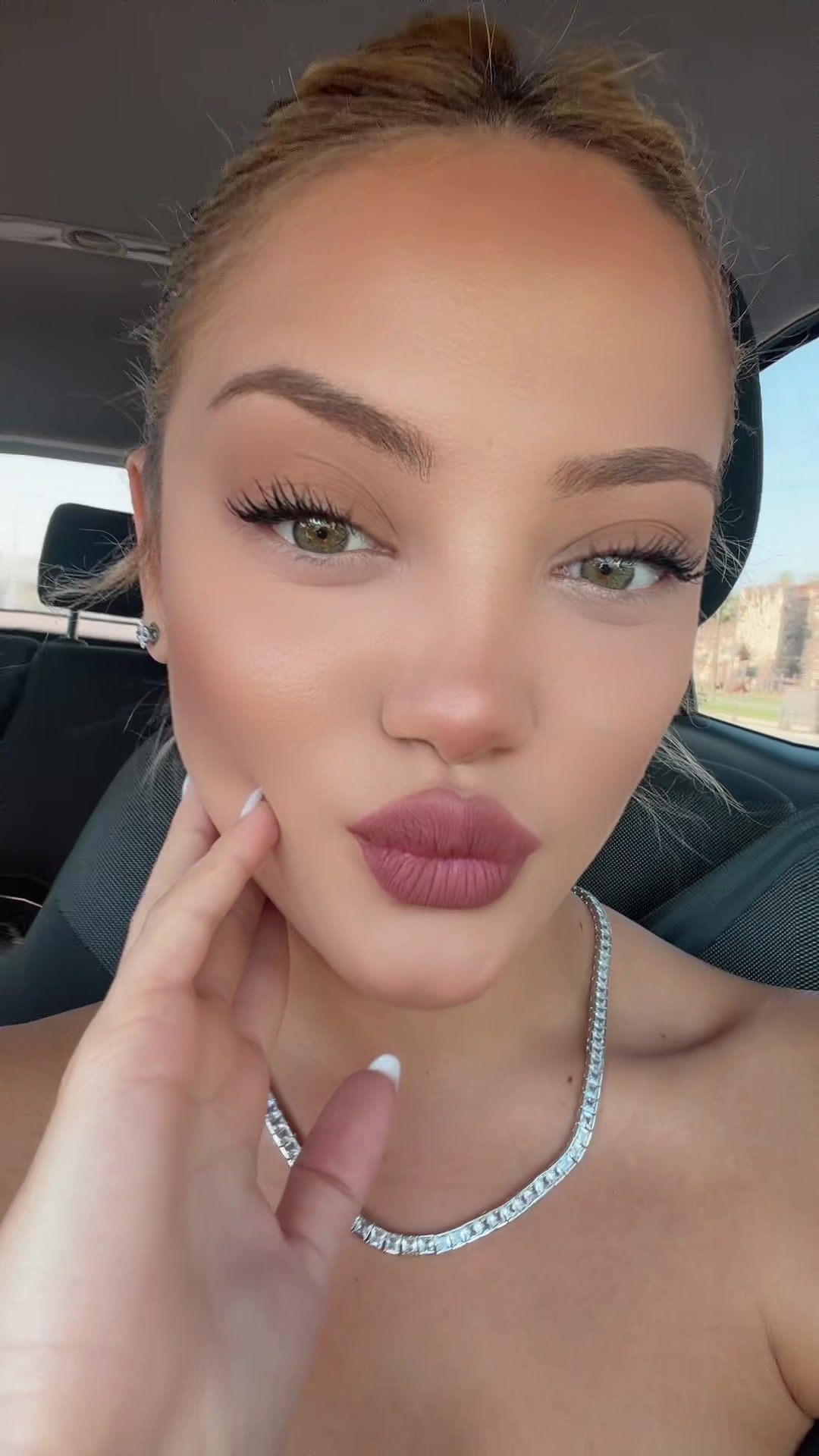 @Alya Küçük 🦄