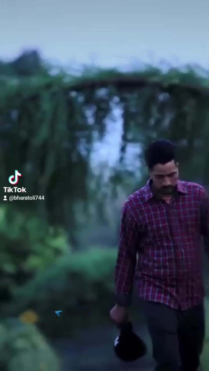 @bharat