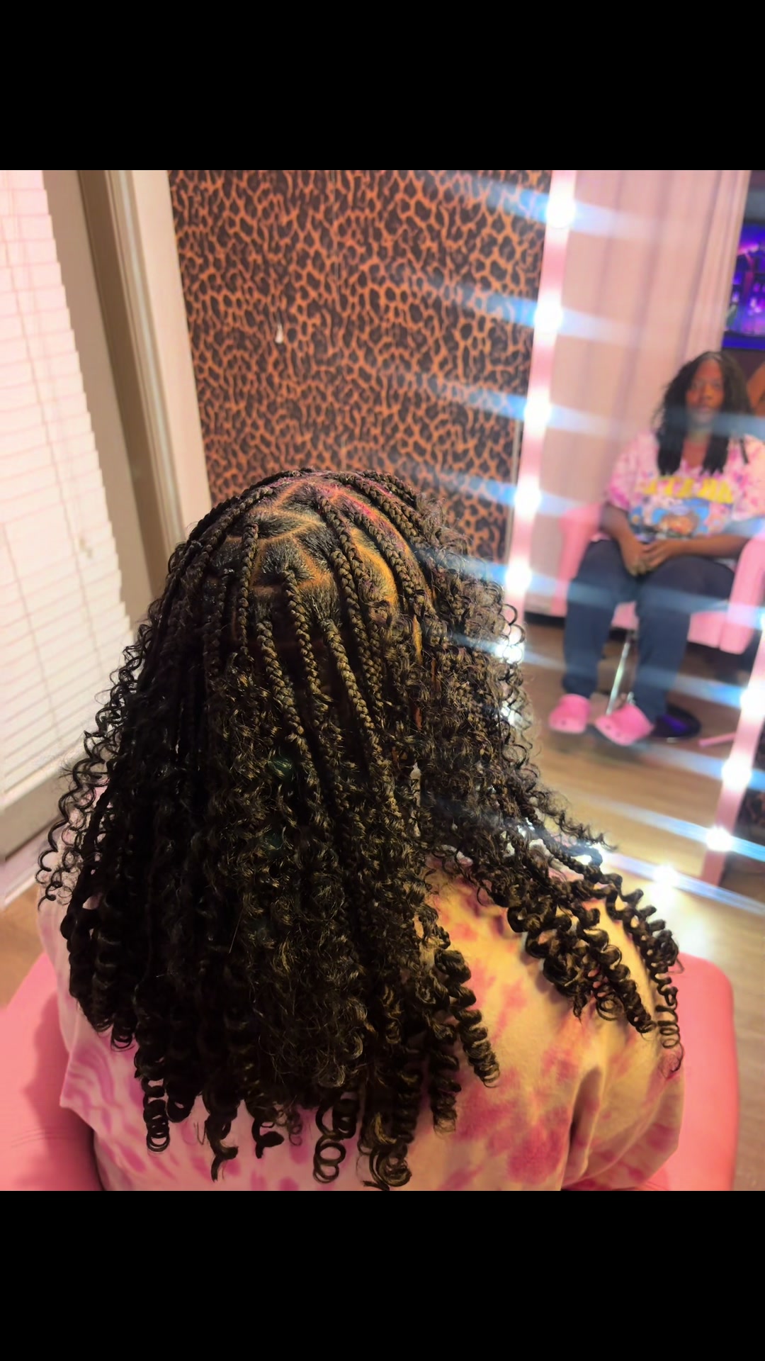 @keepitcutekeee