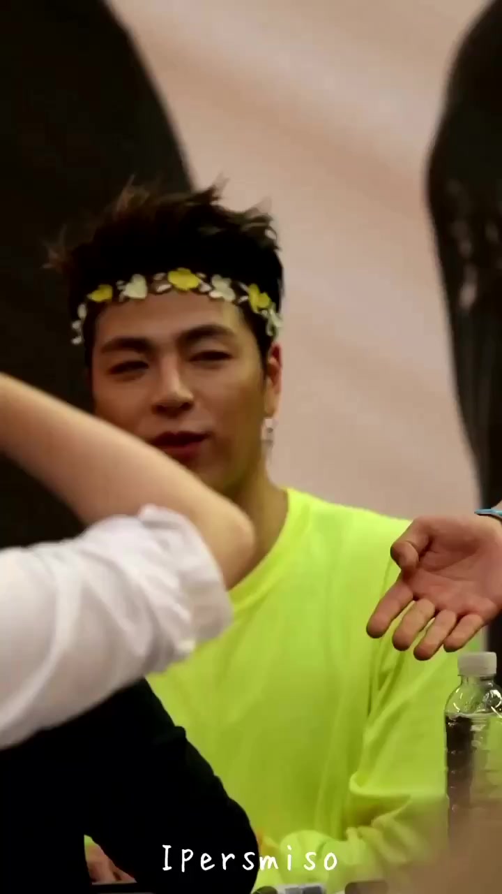 @Dongdonghyuk