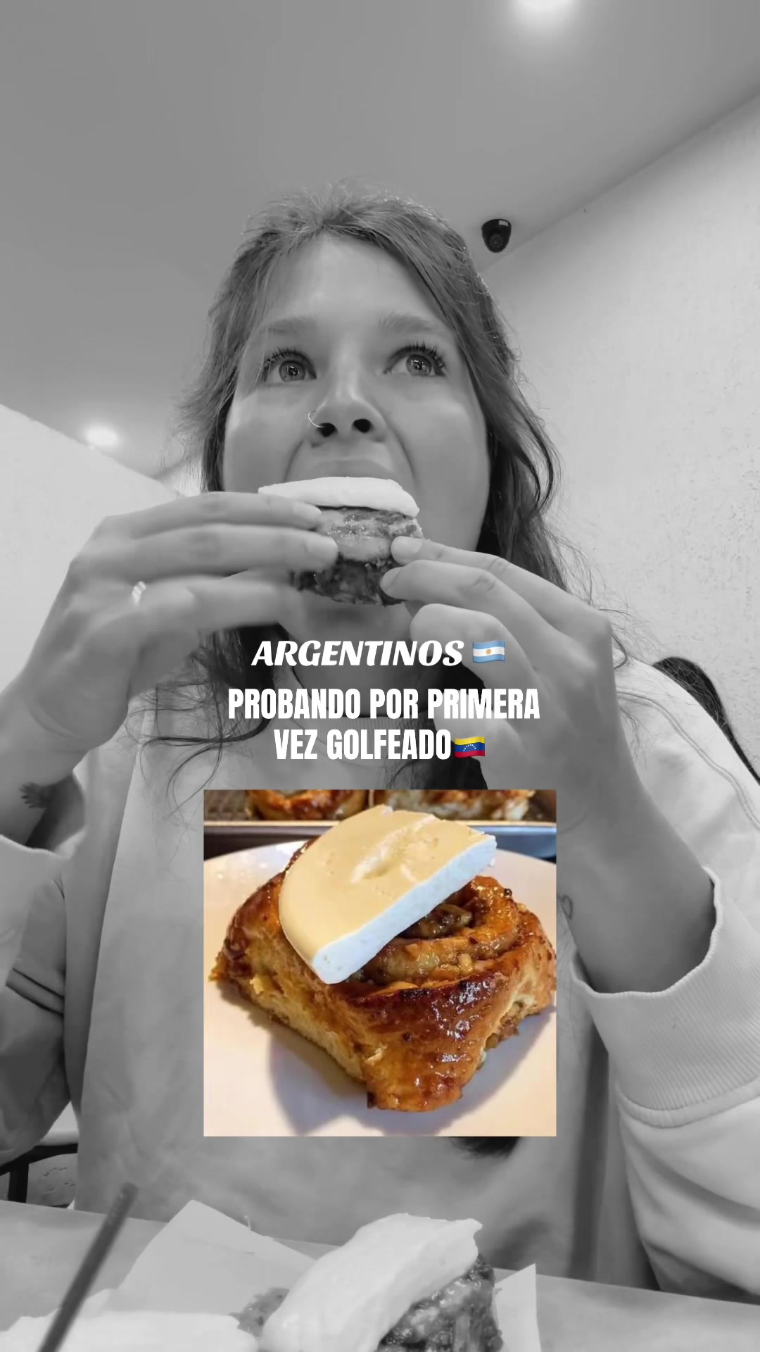 @Mundo de a tres