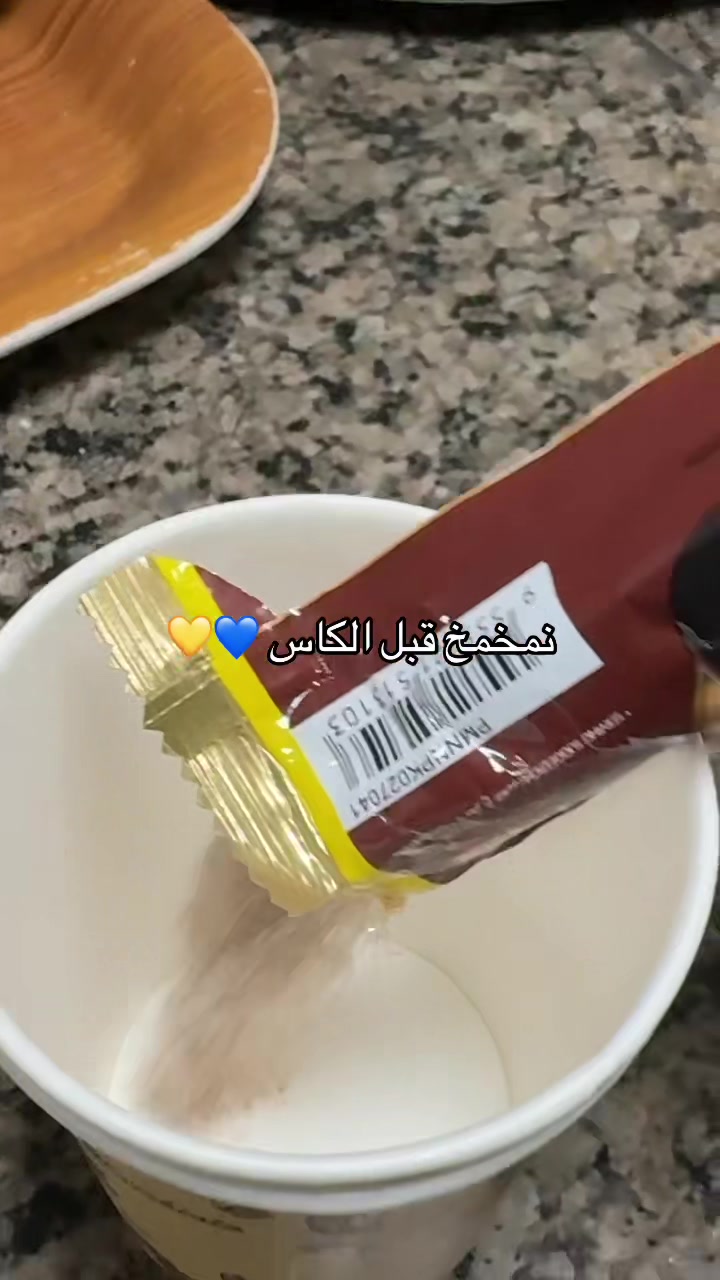 @منصور الدوسري 🇸🇦