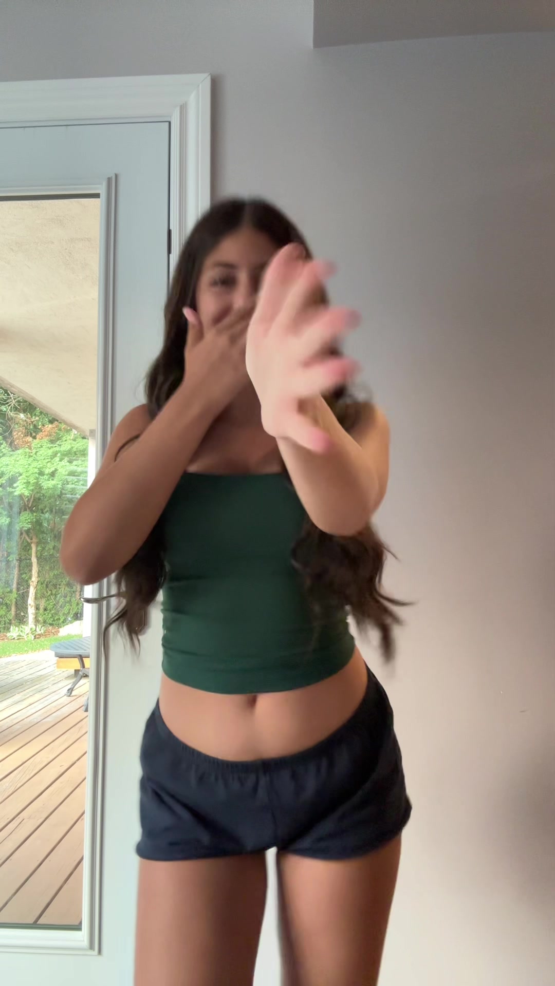 @𝐎𝐋𝐈𝐕𝐈𝐀.𝐀𝐋𝐖𝐀𝐘𝐒𝐒𝐒