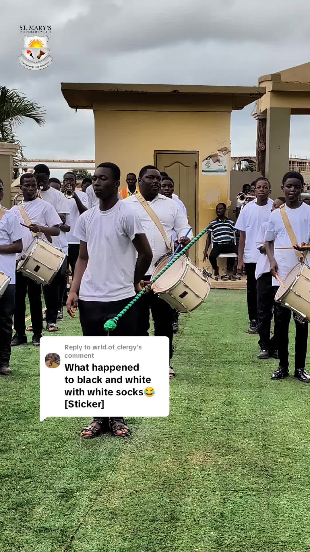 @stmary_preparatory