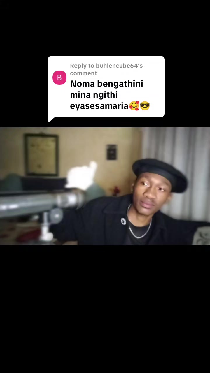 @🔮eyasesamaria🔮