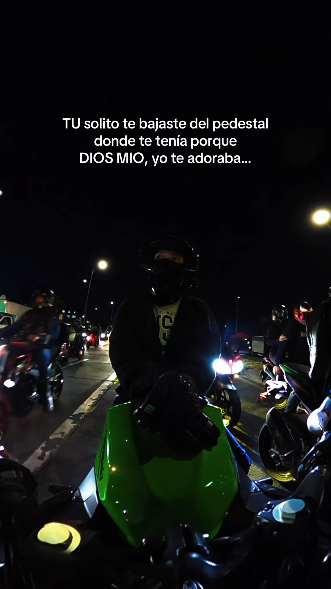 @Tatiana López 🏍🦖