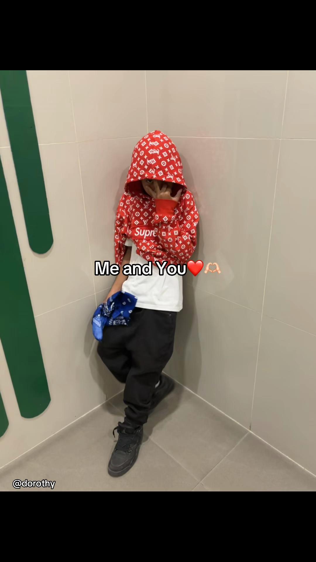@🥷GIAN🥷