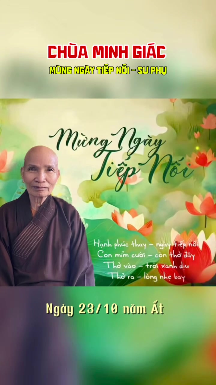 @Tấn Chung