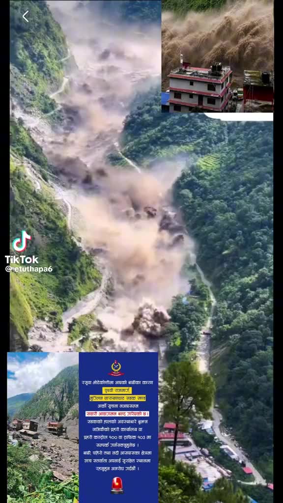 @Nirmala Adhikari