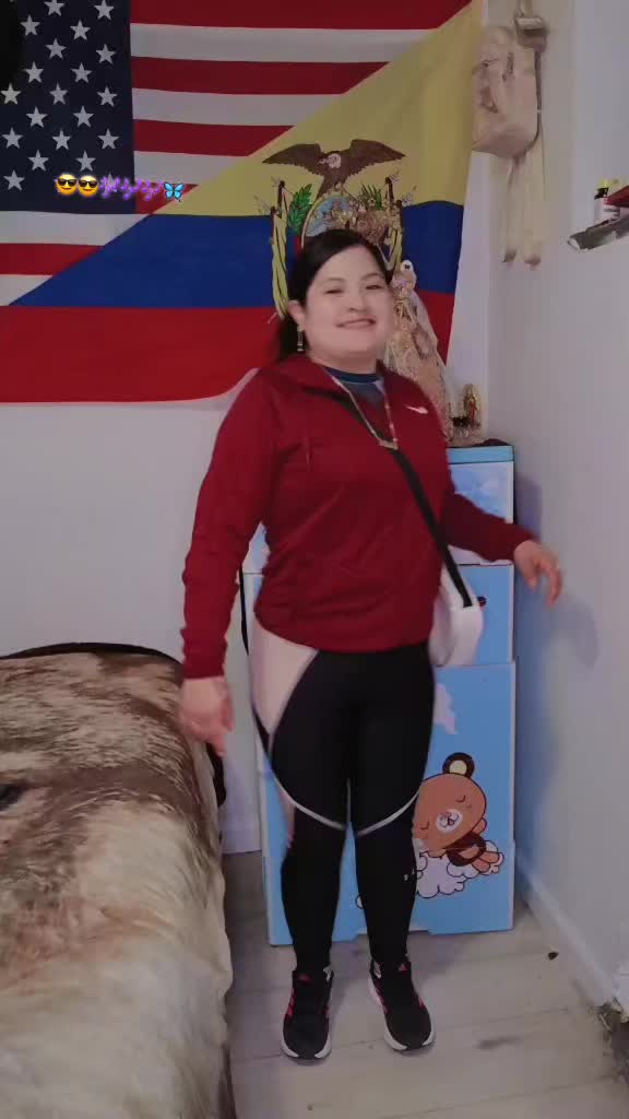 @erika Castro