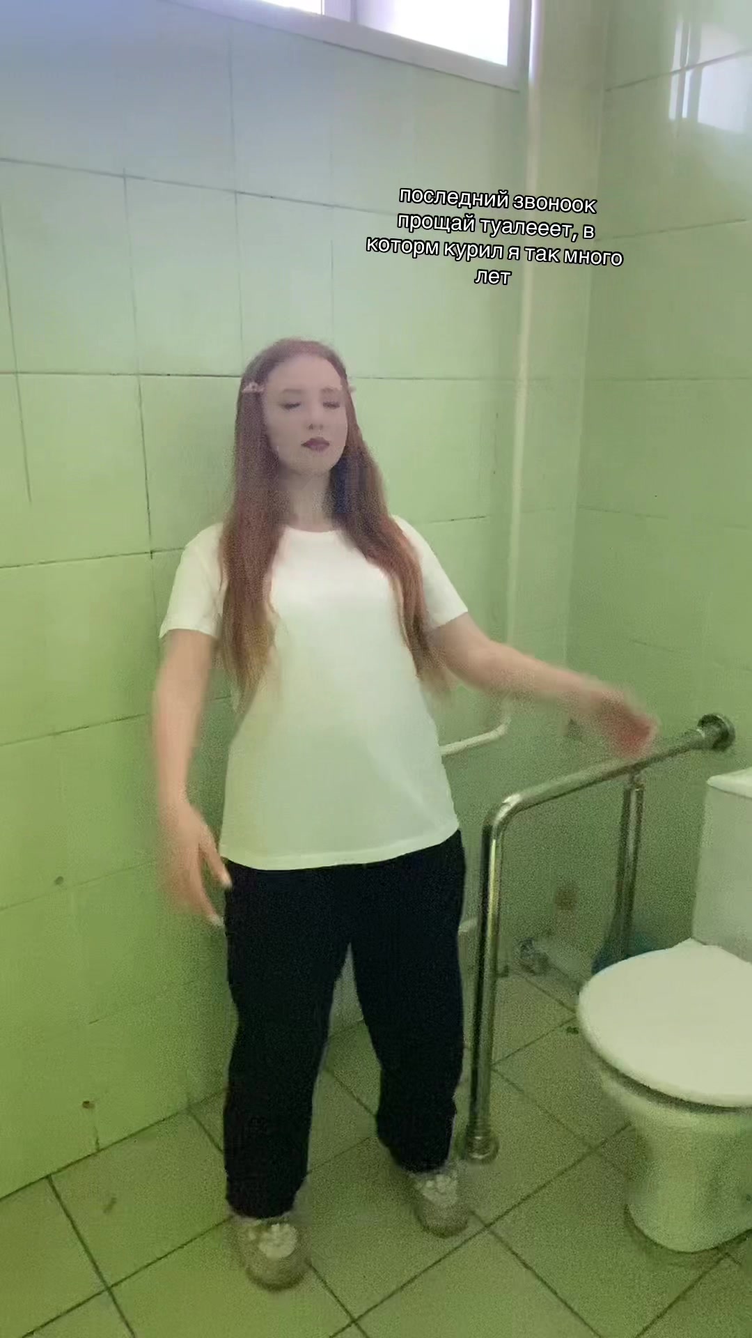 @lolliwrq