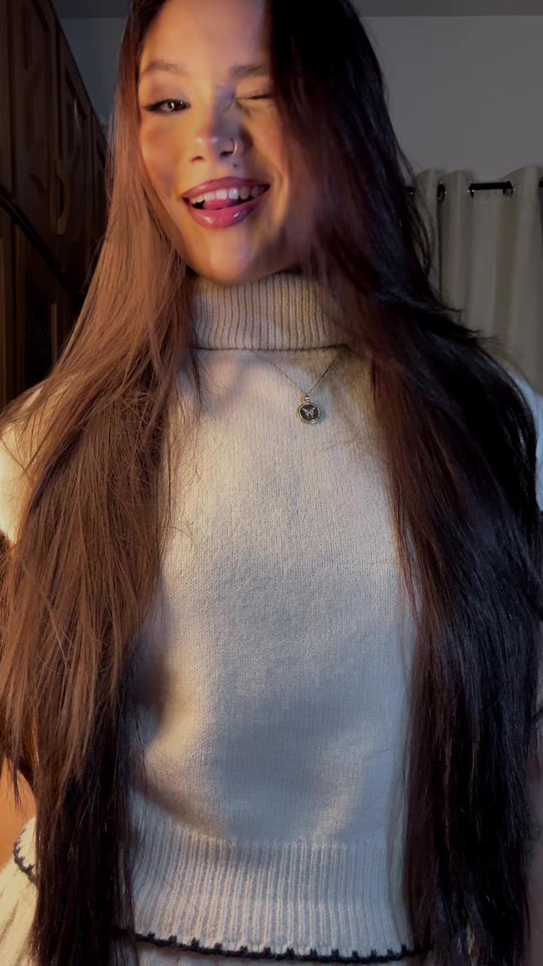 @Al&iacute;cia Ara&uacute;jo