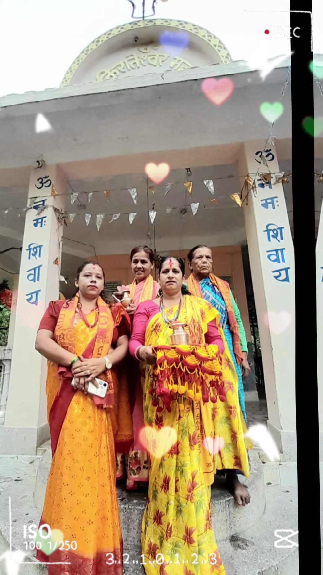 @Amrita Bhandari732