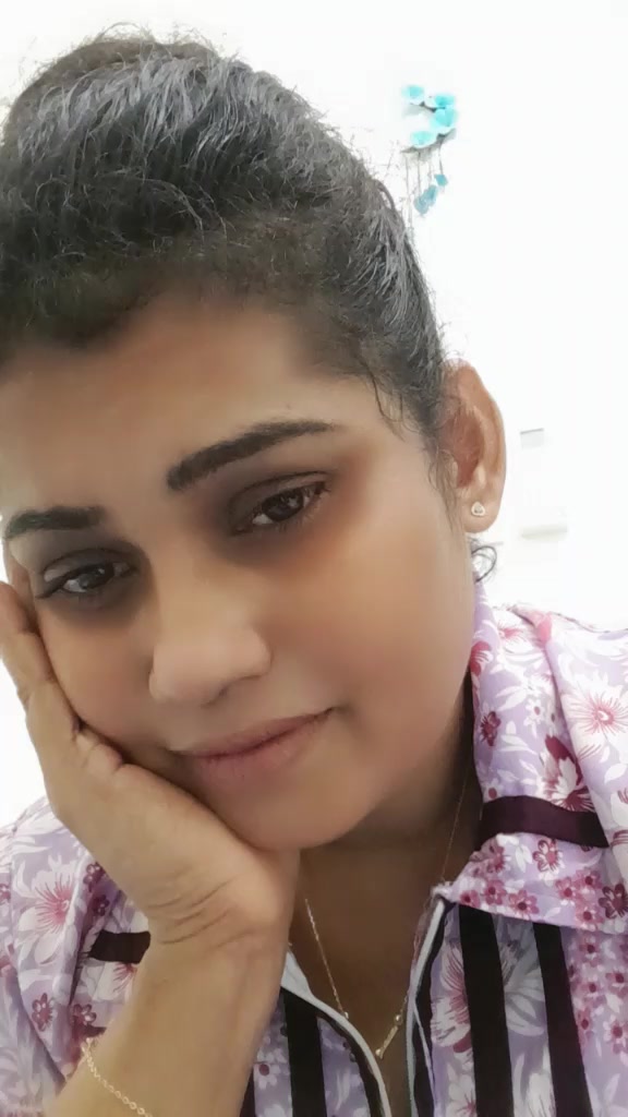 @😘 නදිගේ පන 😘seve 😘