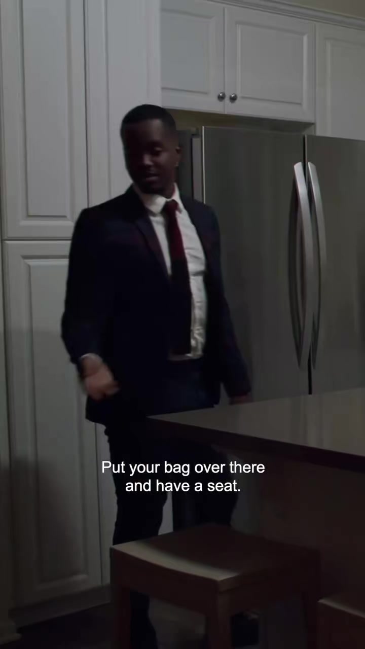 @Coloured Voices Uganda