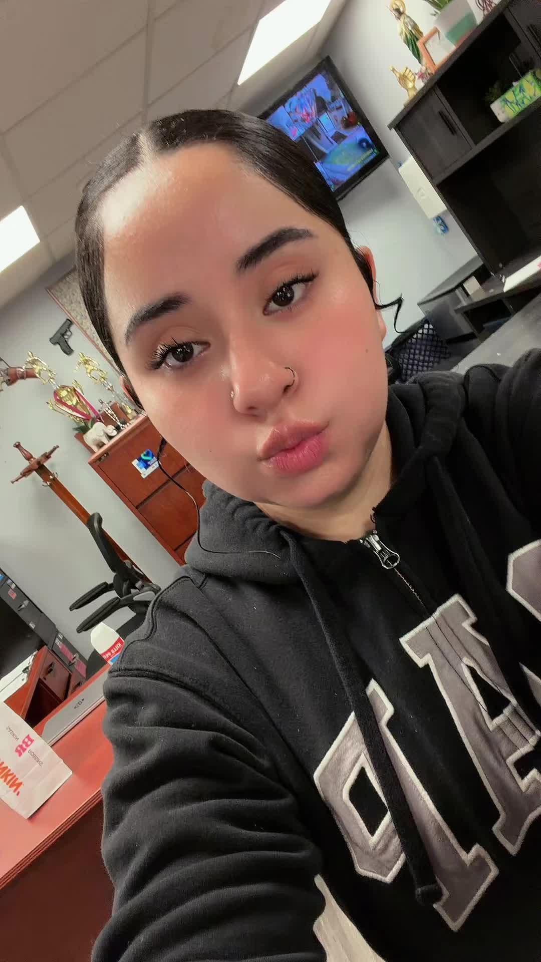 @Heidi