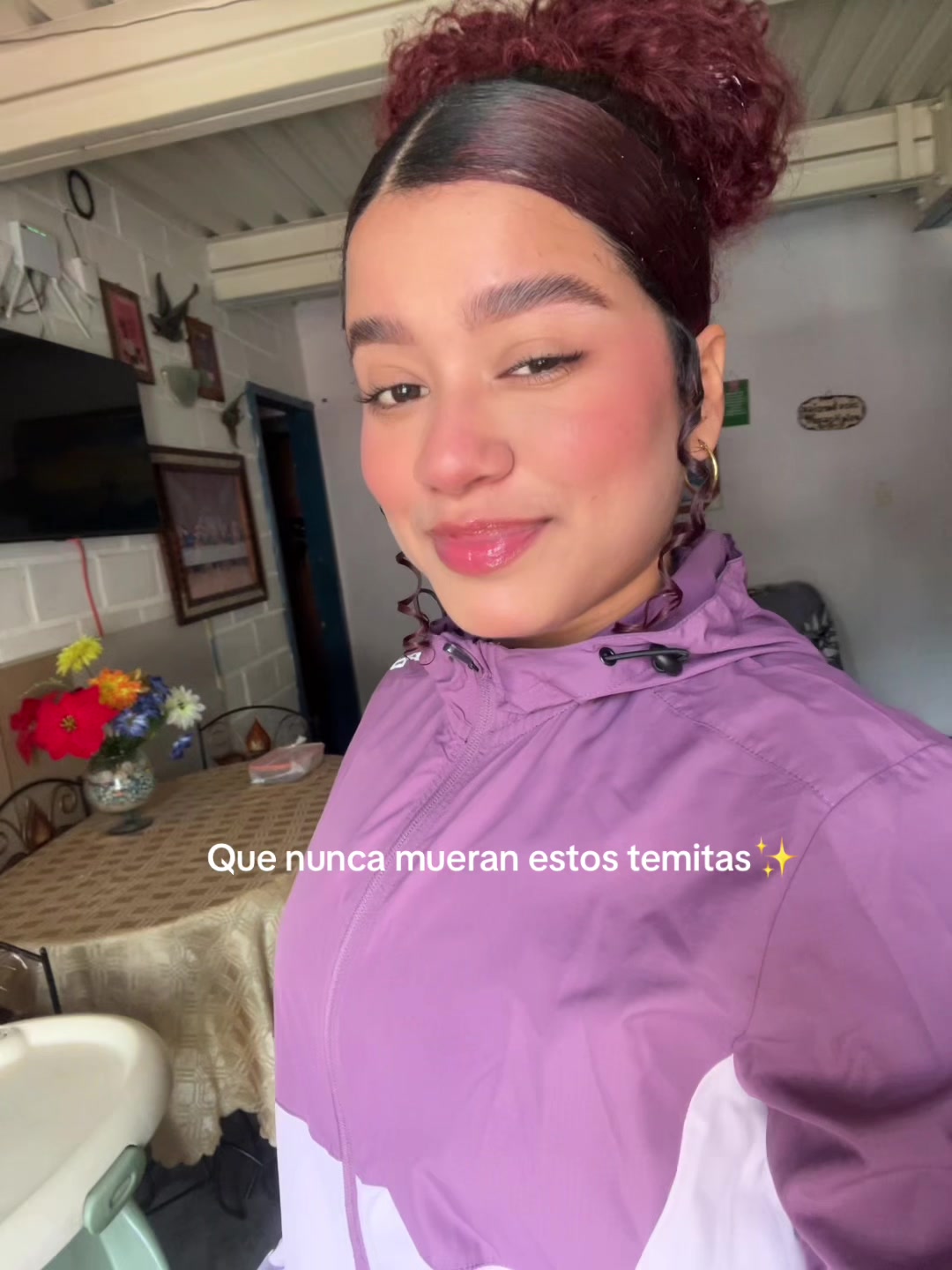 @🤎