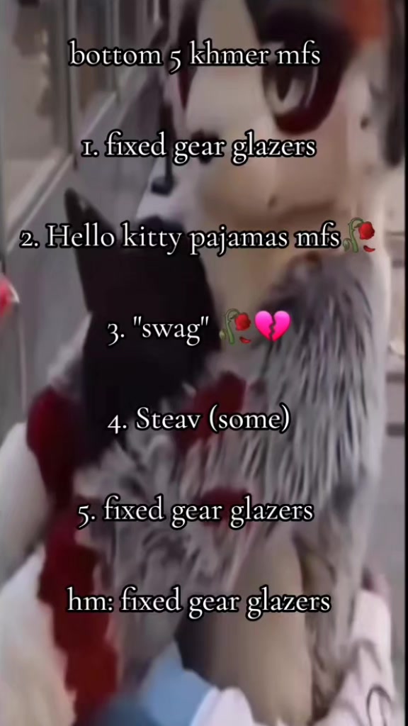 @𝐯ᵒ𝓲𝒹𝒹  ༽༽༽