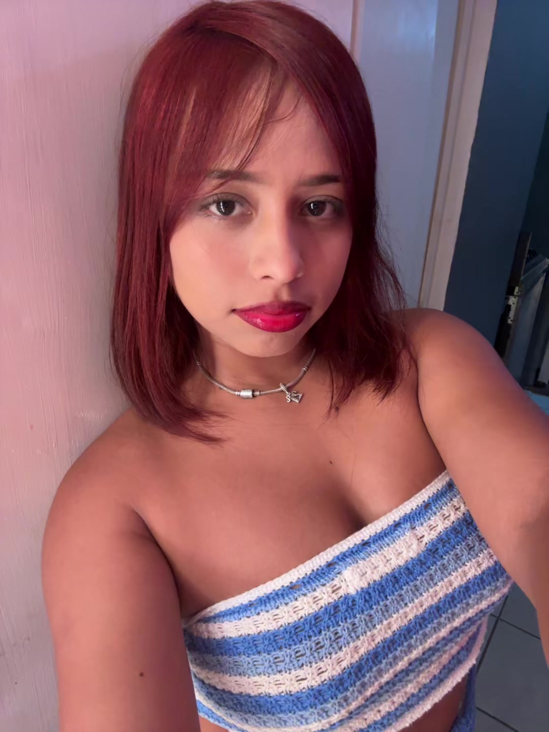 @naticita.no