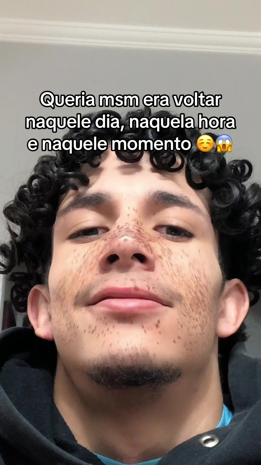 @Renanoliveira