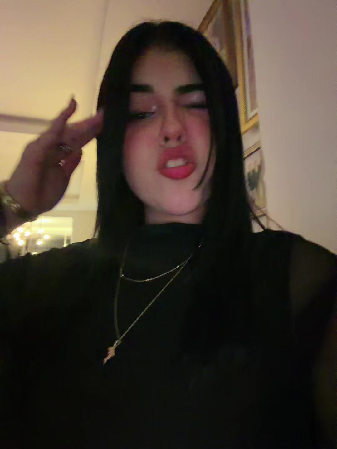 @biagzz_
