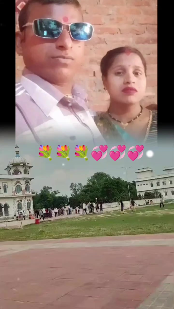 @Prince mandal41
