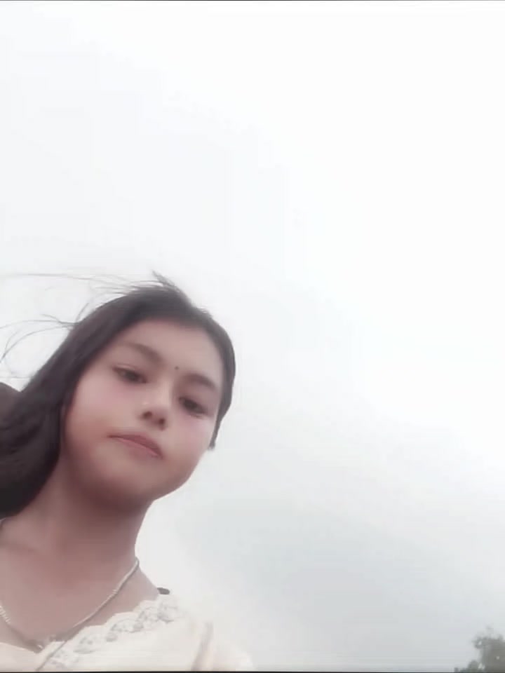 @pãDÛ.. køn 🌷🫶