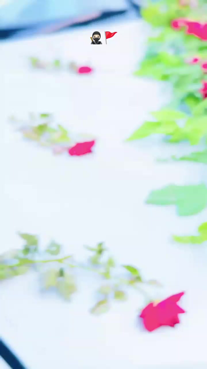 @Rehan dakurashan 77
