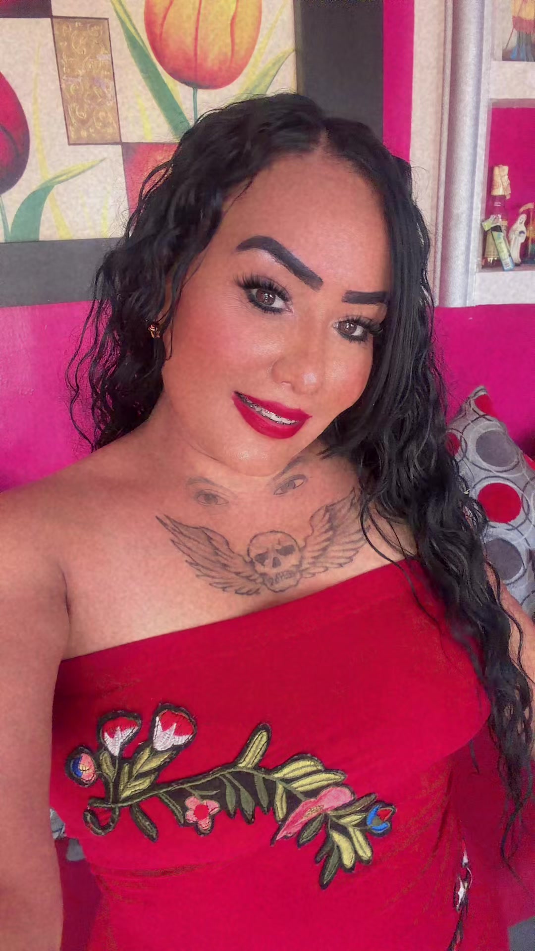 @Eliyza Eskuivera