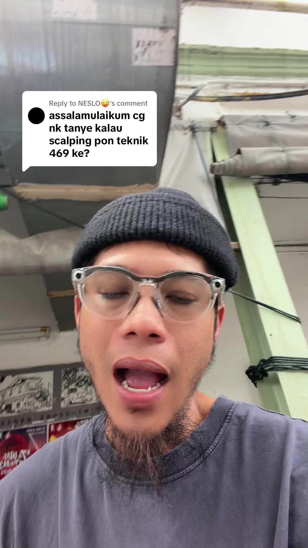 @ramdhanmohd11je