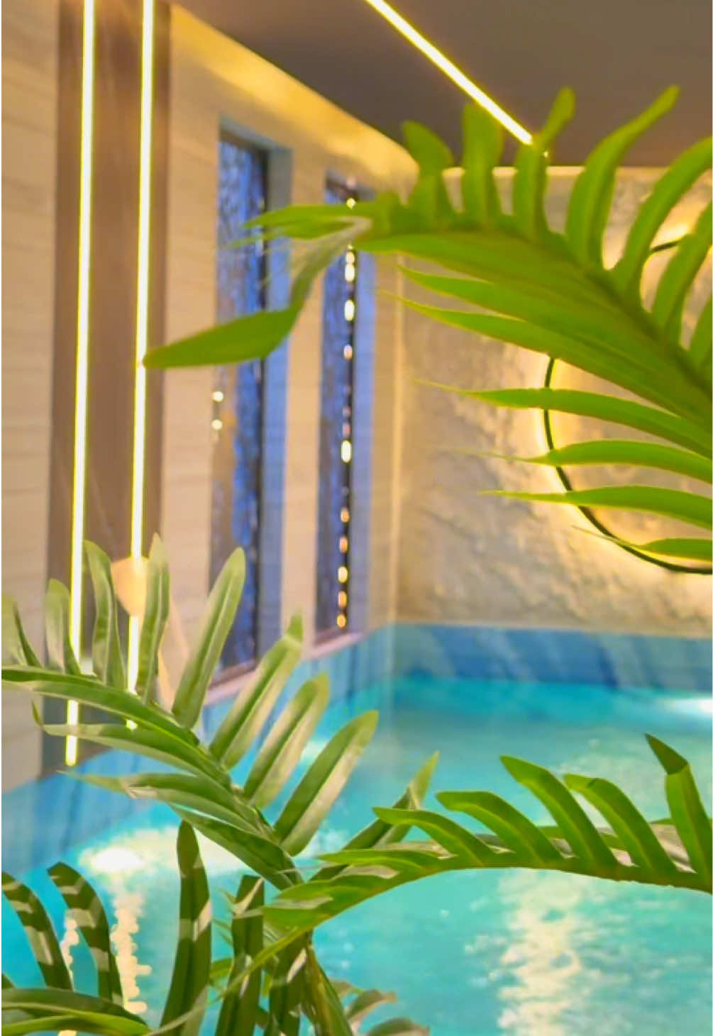 @@grandliving