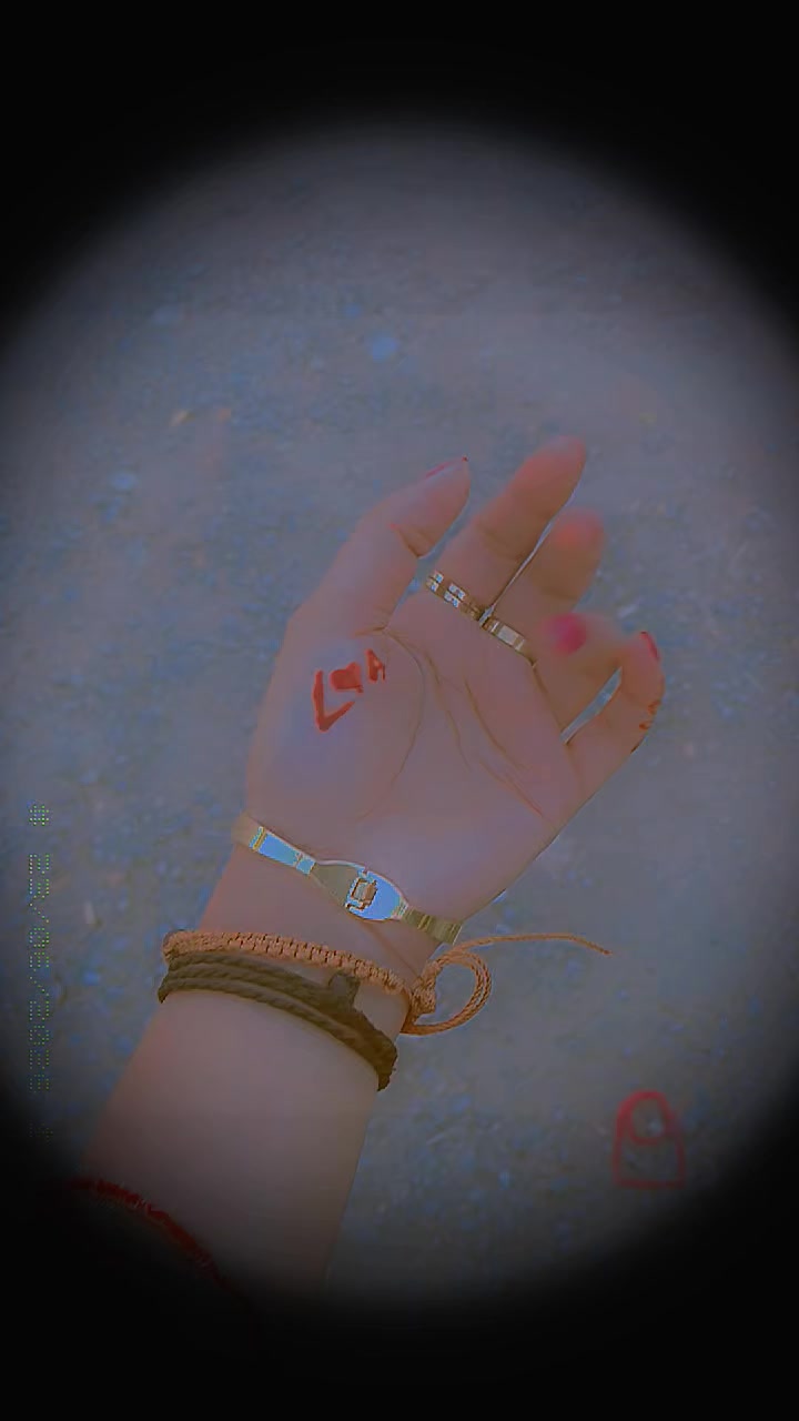 @pagli ka pagal 😙😉😘