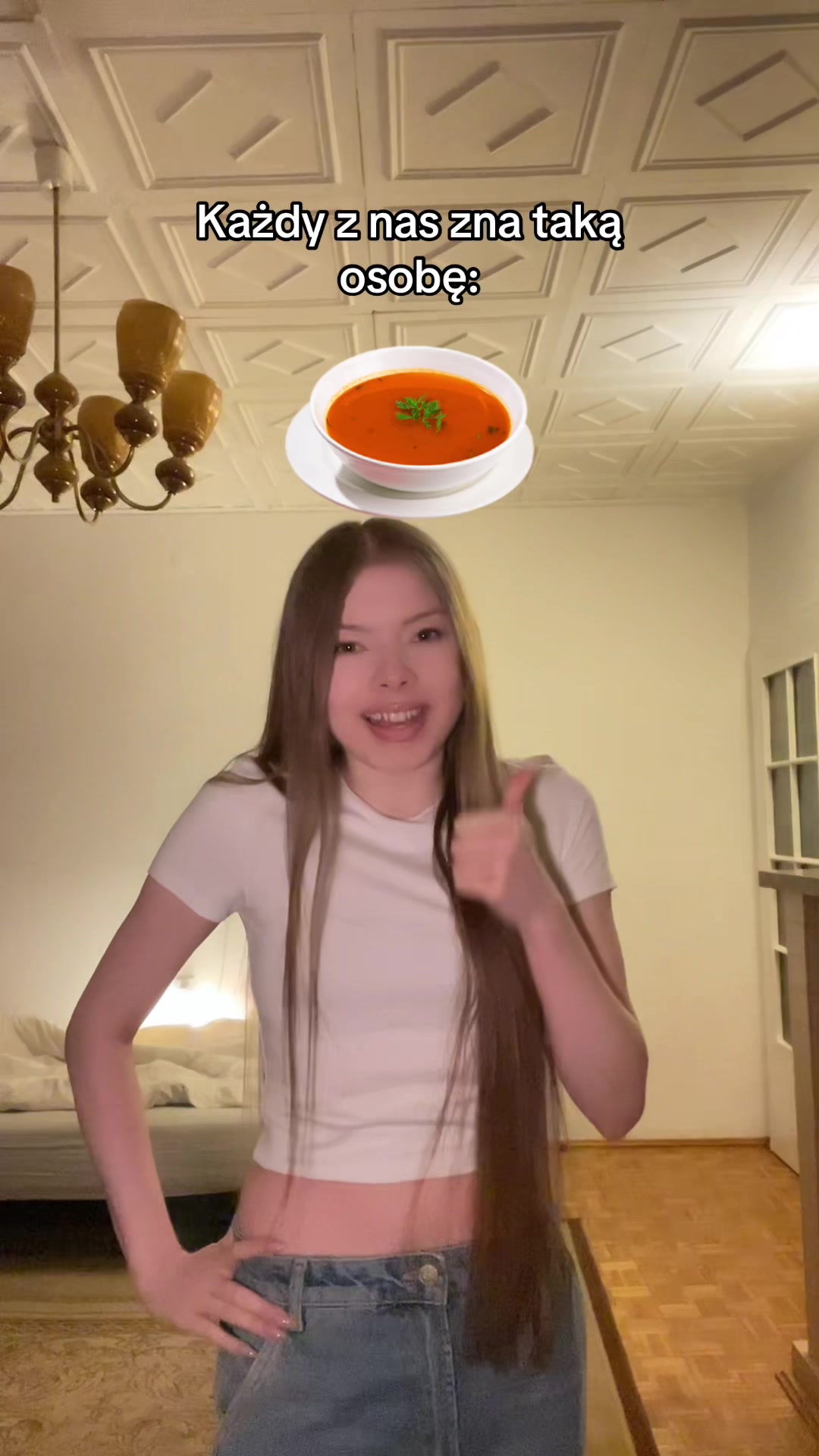 @caro