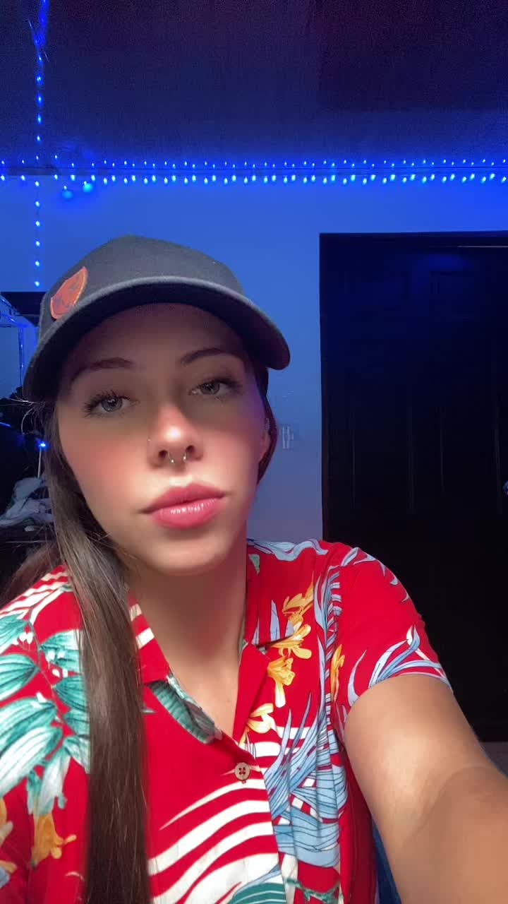 @Nicole Sancho