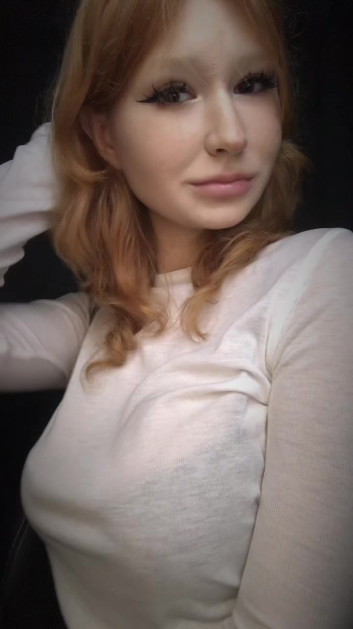 @msh